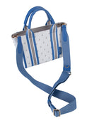 Polo Portofino Shopper Crossbody