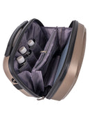 Polo Proflex Fusion Beauty Case Dune