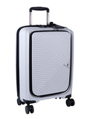 Polo Proflex Fusion 4 Wheel Trolley Carry On