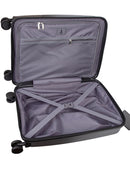 Polo Proflex Fusion 4 Wheel Trolley Carry On
