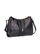 Polo Savoy Small Sling