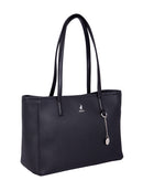 Polo Lyon Medium Market Tote