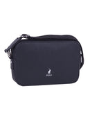 Polo Lyon Camera Bag Black