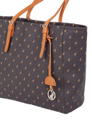 Polo New Iconic Tote
