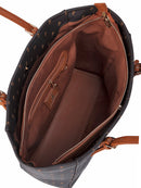 Polo New Iconic Tote