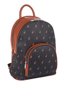 Polo New Classic Travel Set Black Medium