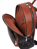 Polo New Classic Travel Set Black Medium