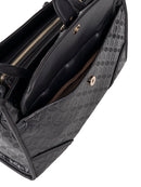 Polo Sinclair Tote