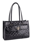 Polo Sinclair Tote