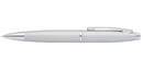 Cross Calais Satin Chrome Pencil