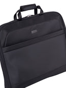 Cellini Microlite S Garment Bag