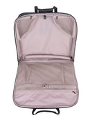 Cellini Microlite S Garment Bag