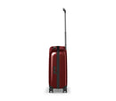 Victorinox Airox 55cm Cabin Trolley Spinner Red