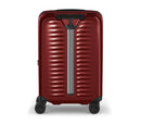 Victorinox Airox 55cm Cabin Trolley Spinner Red