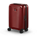 Victorinox Airox 55cm Cabin Trolley Spinner Red