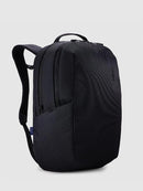 Thule Subterra 2 Backpack 27L Black