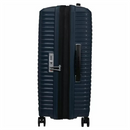 Samsonite Upscape 3 Piece Set Navy