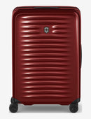 Victorinox Airox 75cm Large Trolley Spinner | Red