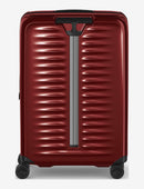 Victorinox Airox 70cm Medium Trolley Spinner | Red