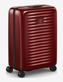 Victorinox Airox 75cm Large Trolley Spinner | Red
