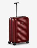 Victorinox Airox 75cm Large Trolley Spinner | Red
