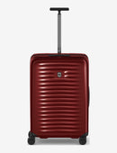 Victorinox Airox 75cm Large Trolley Spinner | Red