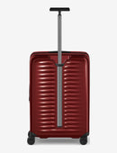 Victorinox Airox 70cm Medium Trolley Spinner | Red