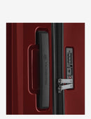 Victorinox Airox 70cm Medium Trolley Spinner | Red