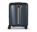 Victorinox Airox 55cm Cabin Trolley Spinner Dark Blue