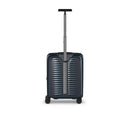 Victorinox Airox 55cm Cabin Trolley Spinner Dark Blue