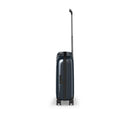 Victorinox Airox 55cm Cabin Trolley Spinner Dark Blue