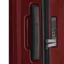 Victorinox Airox 55cm Cabin Trolley Spinner Red