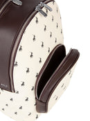 Polo New Classic Travel Set Beige Medium