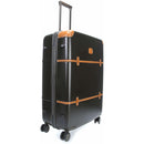 Bric's Bellagio 76cm Spinner Olive