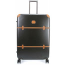 Bric's Bellagio 76cm Spinner Olive
