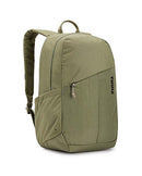 Thule Notus Backpack 20L Olive