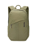 Thule Notus Backpack 20L Olive
