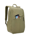 Thule Notus Backpack 20L Olive