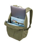 Thule Notus Backpack 20L Olive