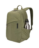 Thule Notus Backpack 20L Olive