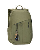 Thule Notus Backpack 20L Olive