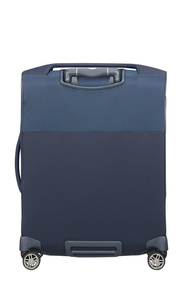 Samsonite b cheap lite icon 71cm