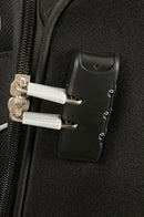 American Tourister Holiday Heat 79cm Navy