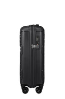 American Tourister Sunside Spinner Expandable 77cm Navy Blue