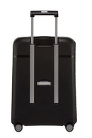 Samsonite Magnum Spinner 69cm Black
