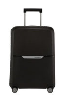 Samsonite Magnum Spinner 69cm Black