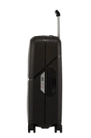 Samsonite Magnum Spinner 69cm Black