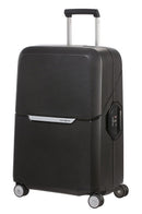 Samsonite Magnum Spinner 69cm Black