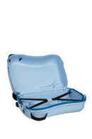 Samsonite Dream Rider Puppy Suitcase