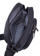 Cellini Optima Sling Bag Green